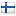 webstersreviews.com server is located in Finland